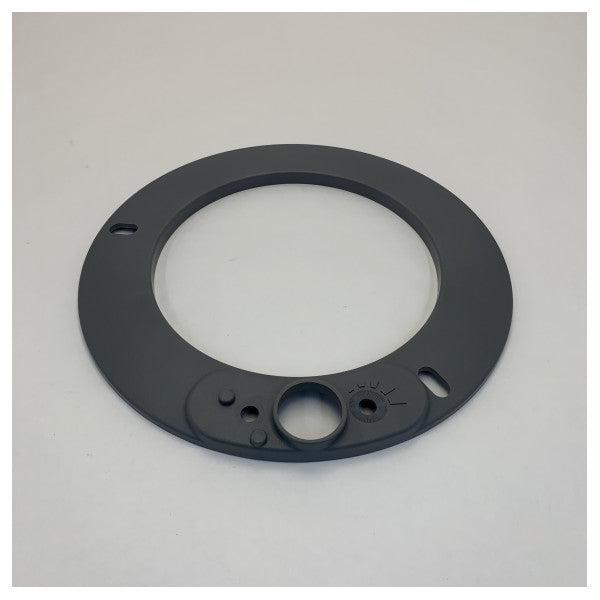 Bieden: Raymarine A18075 Wheeldrive MK2, Watersport en Boten, Navigatiemiddelen en Scheepselektronica, Nieuw, Ophalen of Verzenden