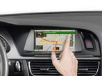 Alpine x701D-A4 navigatie Audi A4 A5, Verzenden, Nieuw