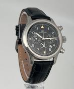 IWC - Pilot Chronograph - IW374101 - Heren - 1990-1999