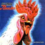 cd - Atomic Rooster - Atomic Rooster, Verzenden, Zo goed als nieuw