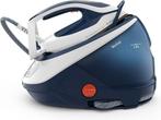 Tefal Express Protect GV9221 - Stoomgenerator - 2600W -, Verzenden, Zo goed als nieuw