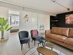 Appartement Volderhof in Eindhoven, Huizen en Kamers, Overige soorten, Noord-Brabant