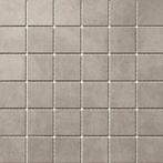 Mozaiek Cristacer Umbria Grey 29.5x29.5 cm (Prijs per 1,00, Doe-het-zelf en Verbouw, Tegels, Nieuw, Overige materialen, Overige typen