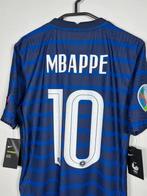 France - Voetbal Europees kampioenschap - Kylian Mbappé -, Nieuw