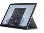 Microsoft Surface Go 4 - Tablet PC - 64GB opslag - Windows, Computers en Software, Windows Tablets, Verzenden, Zo goed als nieuw