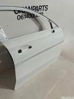 Mercedes A-klasse W177 voordeur portier rechts A1777221000, Ophalen, Gebruikt, Voor, Deur