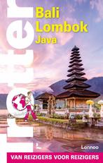 Bali Lombok Java 9789401490207, Boeken, Zo goed als nieuw