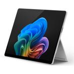 Microsoft Surface Pro 11 | Snapdragon / 16GB / 512GB, Ophalen of Verzenden, Zo goed als nieuw, Microsoft