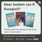 OVER DE WIL 9789063251864 R. Assagioli, Boeken, Verzenden, Gelezen, R. Assagioli