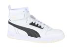 -47% Puma  Puma 385839-01 heren sneakers  maat 43, Kleding | Heren, Schoenen, Verzenden, Nieuw, Wit