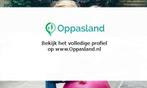 Jp zoekt een oppas in Bussum voor 1 kind op maandag, vrij...