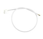 Dinitrol verlengslang 60 cm voor 500 ml spuitbus 1 stuk, Verzenden