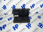 SAM module A 211 545 9001 o.a: E-klasse w211, Auto-onderdelen, Elektronica en Kabels, Ophalen of Verzenden, Gebruikt, Mercedes-Benz