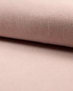 Lambskin Fleece Nude, Nieuw, Overige kleuren