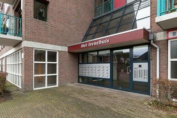 Te huur  Drachten 2 kamers (1 ), De Lange West beschikbaar voor biedingen