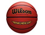 Wilson - Basketball Avenger - Basketbal - 7, Sport en Fitness, Basketbal, Nieuw