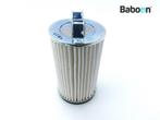 Luchtfilter Suzuki GS 1100 E 1982-1983 (GS1100 GS1100E), Motoren, Onderdelen | Suzuki, Verzenden, Gebruikt