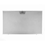 Faber Metaalfilter 1330059015 506x300x8mm, Verzenden, Nieuw