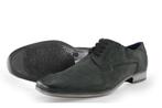 Bugatti Nette schoenen in maat 41 Grijs | 10% extra korting, Bugatti, Overige kleuren, Verzenden, Overige typen
