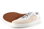 Greve sneakers in maat 45 Beige | 25% korting, Kleding | Heren, Schoenen, Overige kleuren, Verzenden, Greve, Sneakers of Gympen