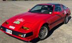 Nissan - 300 ZX - 1984