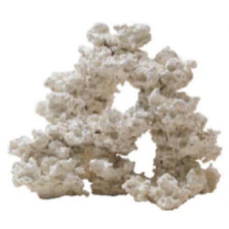 Rifkeramiek Maxirif 60cm, Dieren en Toebehoren, Vissen | Aquaria en Toebehoren, Ophalen of Verzenden