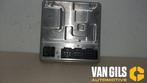 Gateway module Volkswagen ID.3 O209031, Ophalen of Verzenden, Nieuw