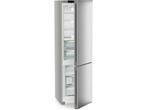 Liebherr CBNsfc 572i Plus - Koel-vriescombinatie - NoFrost, Witgoed en Apparatuur, Koelkasten en IJskasten, Verzenden, Zo goed als nieuw