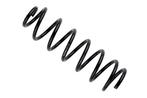 Bilstein B3 Replacement Springs Chassisveer | Renault |  MEG, Verzenden, Nieuw
