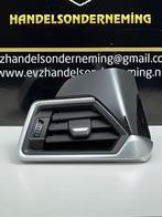BMW 318i luchtrooster dashboard links voor 2022 Art.6848617, Gebruikt, BMW