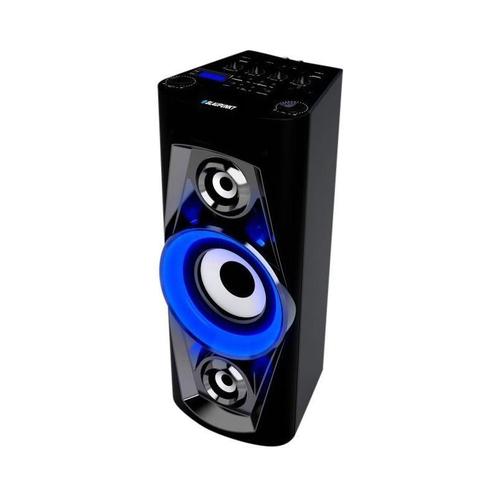Blaupunkt PSK 1652 Party Speaker, Audio, Tv en Foto, Luidsprekers, Nieuw, Ophalen of Verzenden
