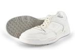 G-Star Sneakers in maat 45 Beige | 10% extra korting, Kleding | Heren, Schoenen, Overige kleuren, Verzenden, G-Star, Sneakers of Gympen