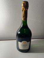 2005 Taittinger, Comtes de Champagne - Champagne Blanc de, Verzamelen, Nieuw