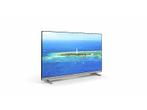 Philips - LED-TV - 32 inch, Audio, Tv en Foto, Televisies, Philips, LED, Verzenden, 50 Hz