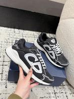 Dior B30 Sneakers | Alle maten beschikbaar, Kleding | Heren, Schoenen, Verzenden, Nieuw, Sneakers of Gympen