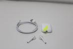 Apple Airpods (2019) met oplaadcase (Wit), Verzenden, Zo goed als nieuw