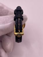 Gucci - gucci - Zonder Minimumprijs - Dames - 1990-1999, Nieuw
