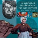 Mooi van lijn en kleur 9789081283519 L. van Eijle, Verzenden, Zo goed als nieuw, L. van Eijle