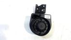 BMW 3 serie (E46/2) (2000 - 2003) Alarmsirene 838315214, Ophalen of Verzenden, Gebruikt, BMW