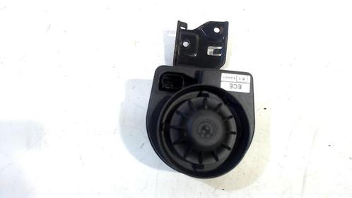 BMW 3 serie (E46/2) (2000 - 2003) Alarmsirene 838315214, Auto-onderdelen, Carrosserie en Plaatwerk, ARN erkend, Stiba lid, Erkend duurzaam