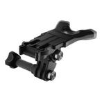 GoPro Bite mount, Ophalen of Verzenden, Nieuw, Overige merken