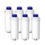 ECCELLENTE waterfilters voor DeLonghi (DLSC002) –, Ophalen of Verzenden, Nieuw