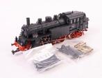 Rivarossi H0 - 1360 - Tender locomotief (1) -, Hobby en Vrije tijd, Modeltreinen | H0, Nieuw