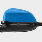 EMUK Caravanspiegels BMW X5 (2018 - 2023) ook M-uitvoering, Ophalen of Verzenden, Nieuw