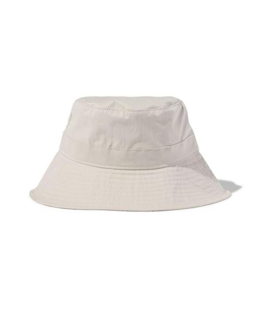 HEMA Regenhoed voor volwassenen beige, Kleding | Dames, Overige Dameskleding, Nieuw, Verzenden
