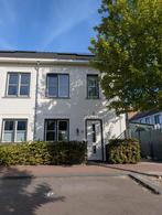 Te huur Woning/appartement in Pijnacker, 5 kamer(s) 127 m², Huizen en Kamers, Direct bij eigenaar, Appartement, Gelderland, Pijnacker