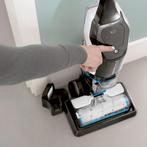 Bissell CrossWave Cordless Max, Verzenden, Nieuw