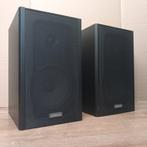 Audiolab - MINAX-CD Luidsprekerset, Nieuw