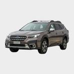 Oppi Caravanspiegels Subaru Outback (2021 - heden), Ophalen of Verzenden, Nieuw