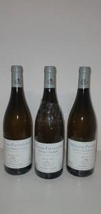 2020 Guffens-Heynen x 2 Juliette et les Vieilles de, Nieuw